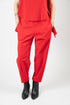 Legere Hose Lia